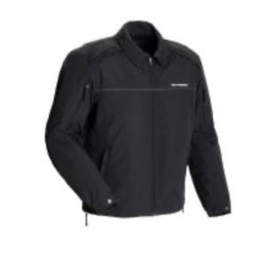 Men’s Motorcycle Jacket by Tourmaster